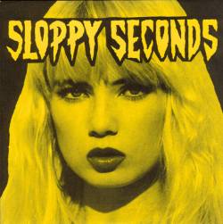 Sloppy Seconds : Come Back, Traci